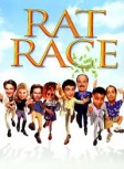 Rat Race