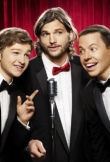 Two and a Half Men