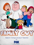 Family Guy