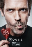 House MD