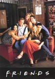 Friends