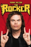 The Rocker