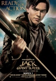 Jack The Giant Slayer