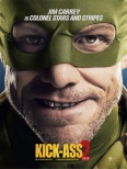 Kickass 2