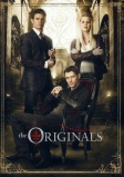 The Originals