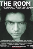 The Room