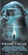 Prometheus