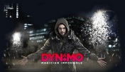 Dynamo: Magician Impossible