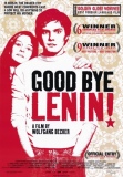Good Bye, Lenin!