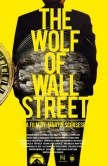 The Wolf of Wall Street