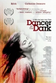 Dancer in the Dark