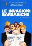 Les Invasions Barbares