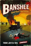 Banshee