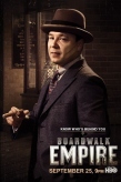 Boardwalk Empire
