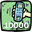 miniblog-10000