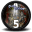 rs-pages-5