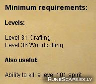 req