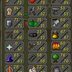 70