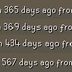 63