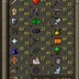 58
