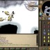 99