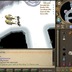 97