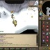 96