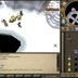 95