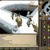 94