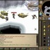 91