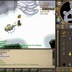 90
