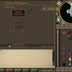 88