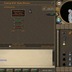 81