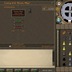 80