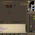 77