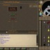 76