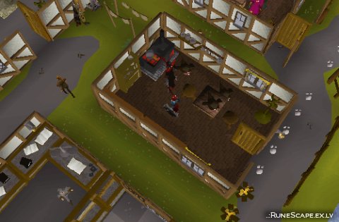Range