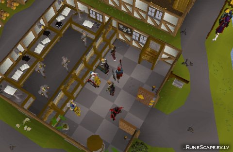 /Bank