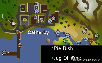 Catherby