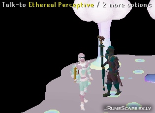 lol