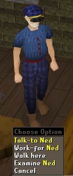 Ned