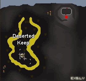 Kartē