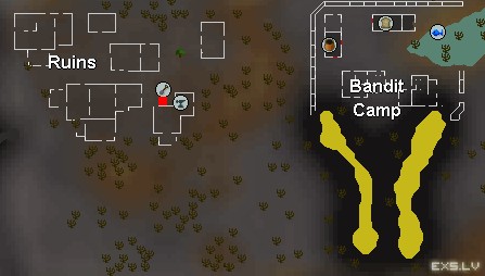 Kartē