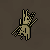 Grain