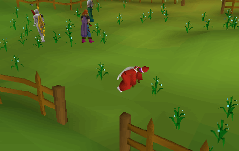 /