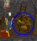 /