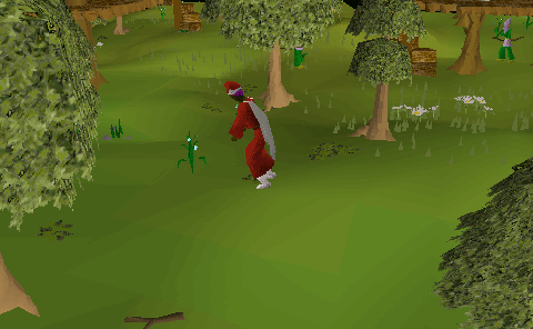 /