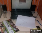 06161817_1.jpg