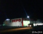 06165937_1.jpg