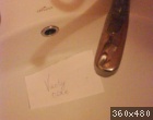 06175542_1.jpg